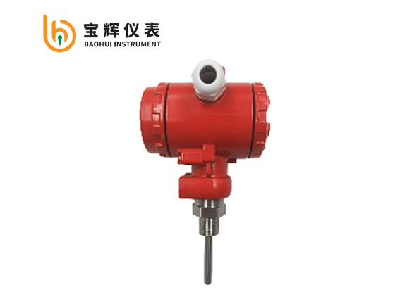 消防专用流量开关