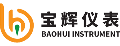 重庆宝辉仪表有限公司